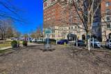 3900 Rose Hill Avenue - Photo 43