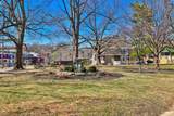 3900 Rose Hill Avenue - Photo 44