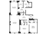 3900 Rose Hill Avenue - Photo 45