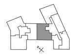 3900 Rose Hill Avenue - Photo 46