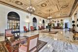 3900 Rose Hill Avenue - Photo 6