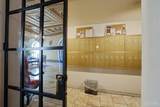 3900 Rose Hill Avenue - Photo 8