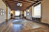 3900 Rose Hill Avenue - Photo 9
