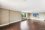 2324 Madison Road - Photo 10