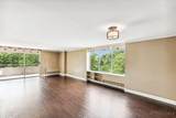 2324 Madison Road - Photo 11