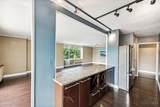 2324 Madison Road - Photo 12