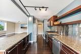 2324 Madison Road - Photo 13