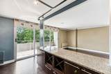 2324 Madison Road - Photo 14
