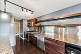 2324 Madison Road - Photo 15