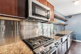 2324 Madison Road - Photo 16