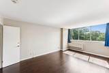 2324 Madison Road - Photo 17