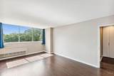 2324 Madison Road - Photo 18