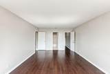 2324 Madison Road - Photo 19