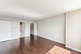 2324 Madison Road - Photo 20