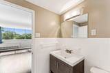 2324 Madison Road - Photo 21