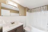 2324 Madison Road - Photo 22