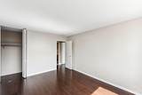 2324 Madison Road - Photo 23