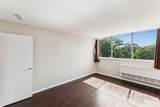 2324 Madison Road - Photo 24