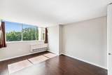 2324 Madison Road - Photo 25