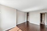 2324 Madison Road - Photo 26