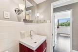 2324 Madison Road - Photo 27