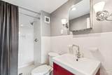 2324 Madison Road - Photo 28