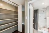 2324 Madison Road - Photo 29