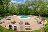 2324 Madison Road - Photo 35