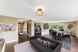 2324 Madison Road - Photo 36