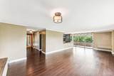 2324 Madison Road - Photo 7