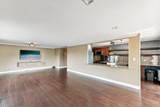 2324 Madison Road - Photo 8