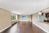 2324 Madison Road - Photo 9