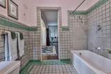 2366 Kipling Avenue - Photo 20