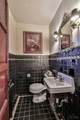 2366 Kipling Avenue - Photo 28