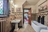 2366 Kipling Avenue - Photo 29
