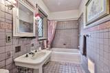 2366 Kipling Avenue - Photo 30
