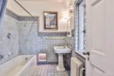 2366 Kipling Avenue - Photo 32