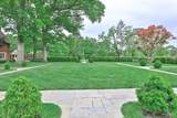 2366 Kipling Avenue - Photo 42