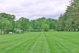 2366 Kipling Avenue - Photo 46