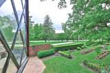 2366 Kipling Avenue - Photo 48