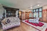 2366 Kipling Avenue - Photo 55