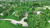 2366 Kipling Avenue - Photo 58