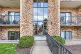 547 Davis Road - Photo 1
