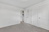 547 Davis Road - Photo 10