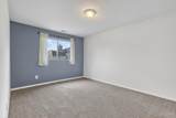 547 Davis Road - Photo 11