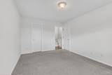 547 Davis Road - Photo 12