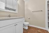 547 Davis Road - Photo 13