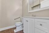 547 Davis Road - Photo 14