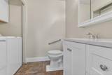 547 Davis Road - Photo 15