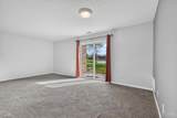 547 Davis Road - Photo 16